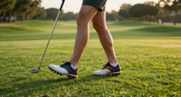 14 Best Golf Shoes in 2026
