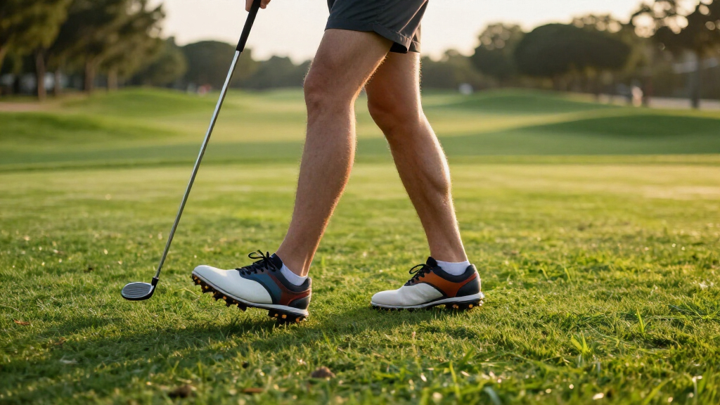14 Best Golf Shoes in 2026