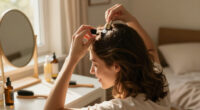 14 Best Hair Growth Supplements in 2026
