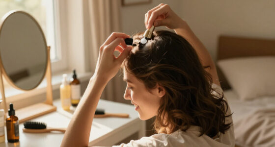 14 Best Hair Growth Supplements in 2026