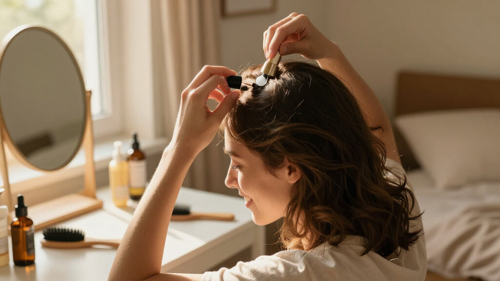 14 Best Hair Growth Supplements in 2026