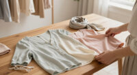 14 Best Lightweight Summer Layering Clothes in 2026