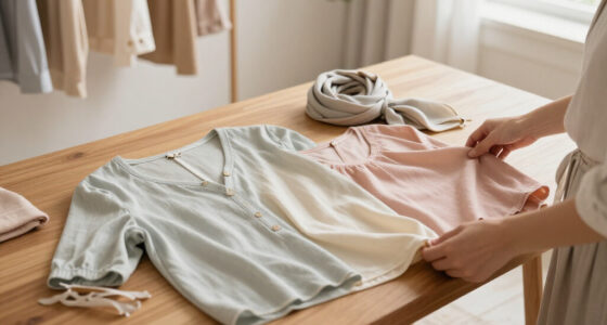14 Best Lightweight Summer Layering Clothes in 2026