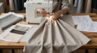 14 Best Midsize Fashion Clothing in 2026