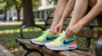 14 Best Nike Air Sneakers in 2026