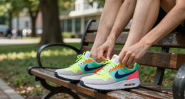 14 Best Nike Air Sneakers in 2026