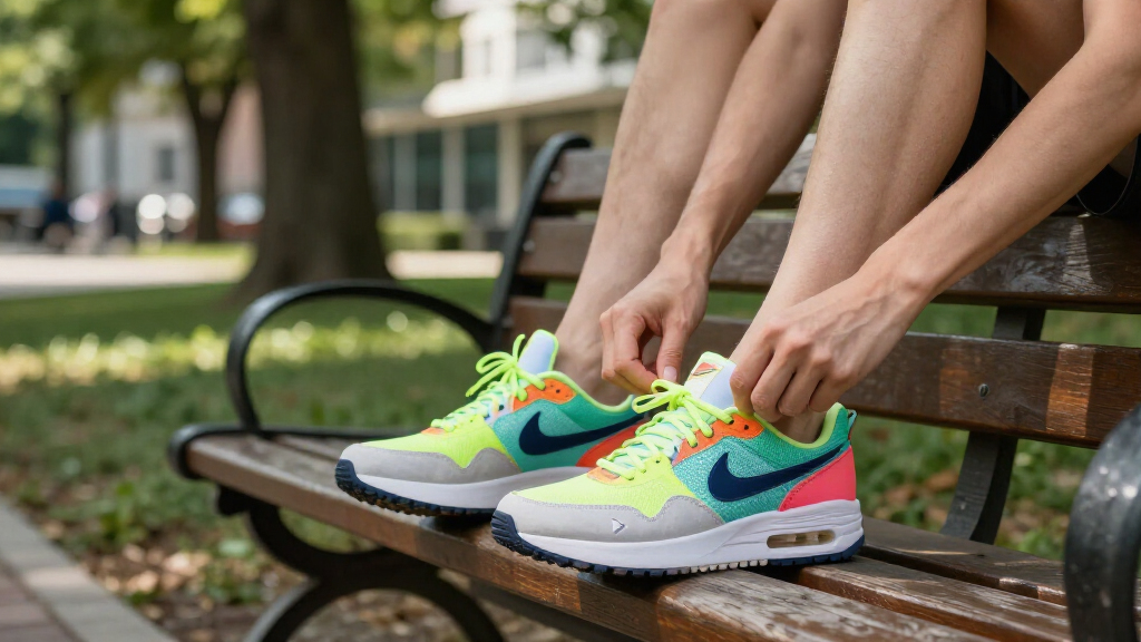 14 Best Nike Air Sneakers in 2026