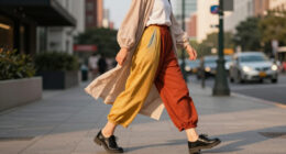 14 Best PLEASURES Fashion Clothing in 2026
