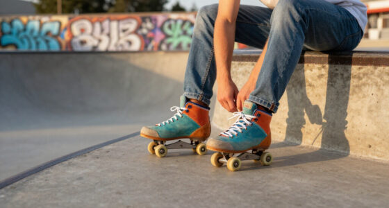 14 Best Skate Shoes in 2026
