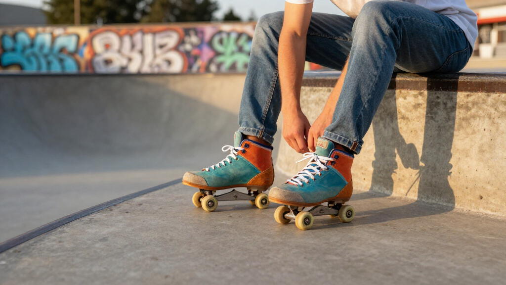 14 Best Skate Shoes in 2026