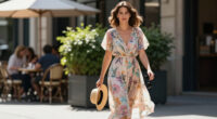 14 Best Summer Dresses in 2026