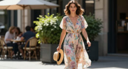 14 Best Summer Dresses in 2026