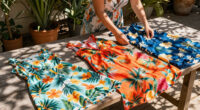 14 Best Summer Print Dresses in 2026