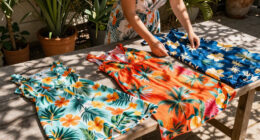 14 Best Summer Print Dresses in 2026