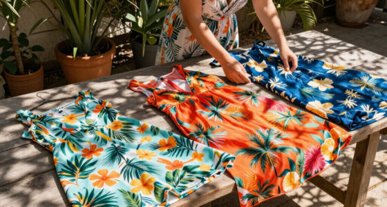 14 Best Summer Print Dresses in 2026