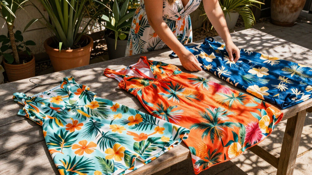 14 Best Summer Print Dresses in 2026