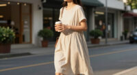 14 Best T-Shirt Dresses in 2026