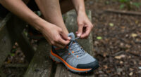 14 Best Trail Sneakers in 2026
