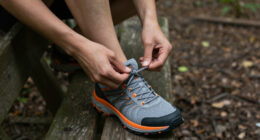 14 Best Trail Sneakers in 2026