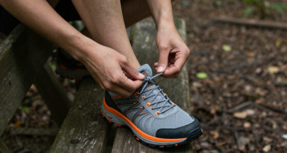 14 Best Trail Sneakers in 2026