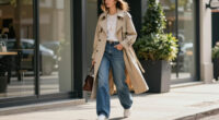 14 Best Trendy Women’s Clothes in 2026