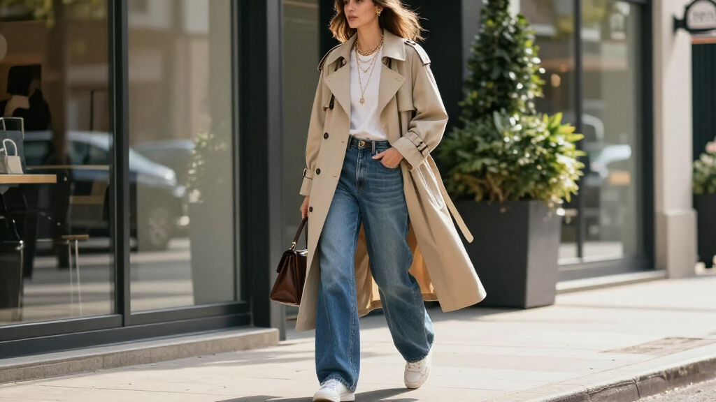 14 Best Trendy Women’s Clothes in 2026