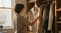 14 Best Wardrobe Basics in 2026