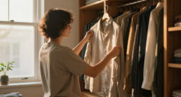 14 Best Wardrobe Basics in 2026