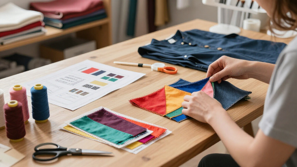 15 Best Affordable Fashion Finds in 2026