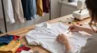 15 Best Affordable Fashion Shirts in 2026