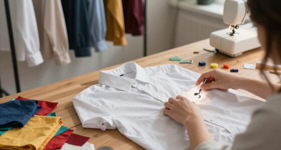 15 Best Affordable Fashion Shirts in 2026