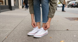 15 Best Affordable Shoes in 2026