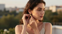 15 Best August 2026 Jewelry Launches in 2026