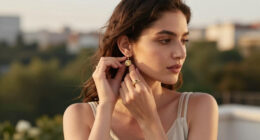 15 Best August 2026 Jewelry Launches in 2026