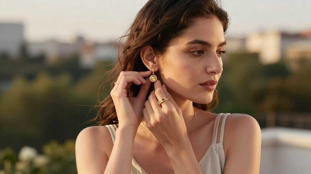 15 Best August 2026 Jewelry Launches in 2026