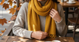 15 Best Autumn Fashion Basics in 2026