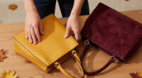 15 Best Autumn Handbags in 2026