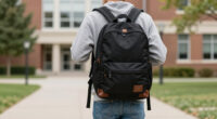 15 Best Backpacks for School in 2026