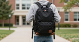 15 Best Backpacks for School in 2026
