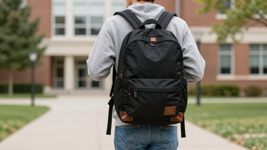15 Best Backpacks for School in 2026