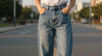 15 Best Barrel Jeans in 2026