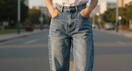 15 Best Barrel Jeans in 2026