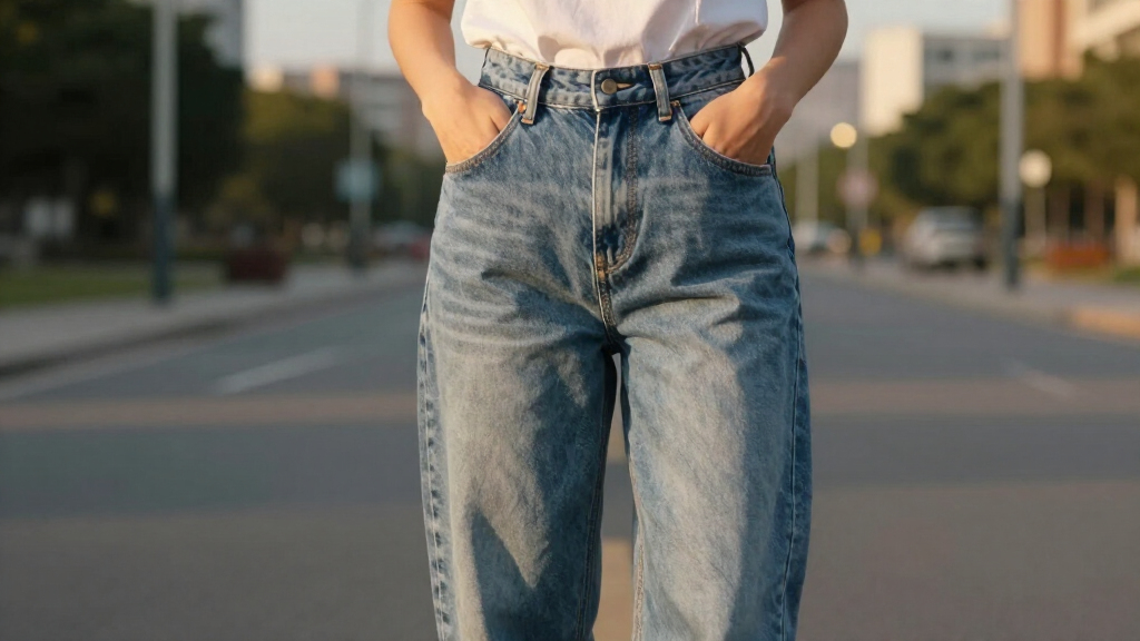 15 Best Barrel Jeans in 2026