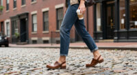 15 Best Boston Clogs in 2026