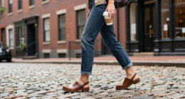 15 Best Boston Clogs in 2026