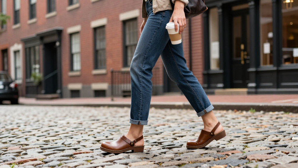 15 Best Boston Clogs in 2026