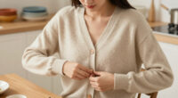 15 Best Cardigans for Women in 2026