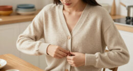 15 Best Cardigans for Women in 2026