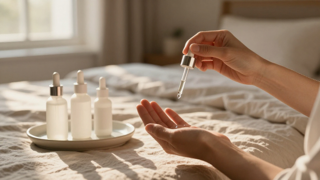 15 Best Clinical-Grade Skincare Products in 2026