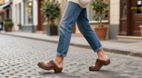 15 Best Clog Shoes in 2026